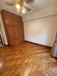 Westcove Condominium (D5), Condominium #619581221